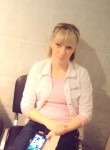 Вероника, 34 года, Смоленск