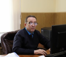 Михаил, 66 лет, Южно-Сахалинск