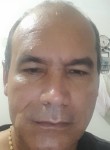 Juan carlos Mala, 53 года, Medellín