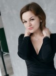 Наталия - Ярославль