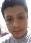 Martin Hv, 36 лет, Lima