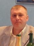 Роман - Сургут
