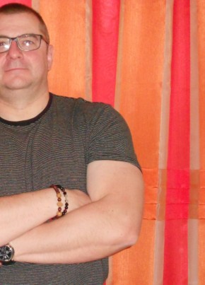 Бойскаут, 47, Рэспубліка Беларусь, Берасьце