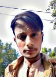 Arsi, 25 лет, حیدرآباد، سندھ