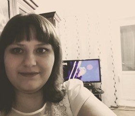 Юлия, 35 лет, Саратовская