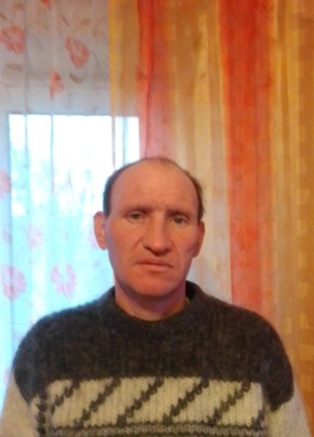 Павел, 46, Россия, Мытищи