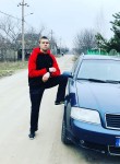 Ruslan, 20, Kiev