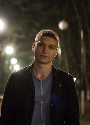 Иван, 31, Republica Moldova, Straşeni