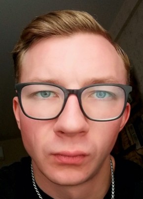 Nikita, 31, Russia, Anapa