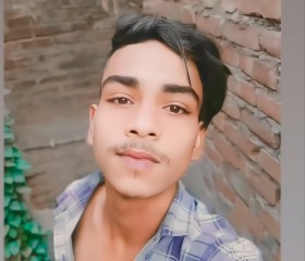 Raj, 22 года, Patna