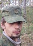 Егор, 25 лет, Валожын