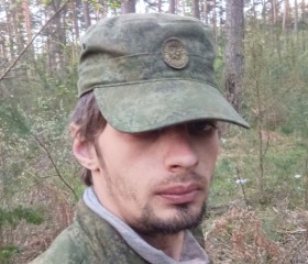 Егор, 25 лет, Валожын