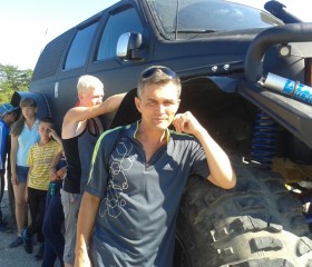 владимир, 53 года, Южно-Сахалинск