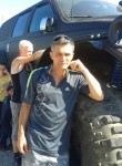 владимир, 53 года, Южно-Сахалинск