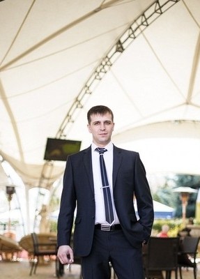 Алексей, 41, Россия, Ступино
