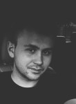 Dmitriy, 36, Moscow