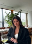 Darya, 38, Krasnodar