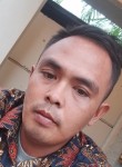 Zaenal muttaqin, 30 лет, Kota Bekasi