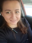 Marina, 28, Rostov-na-Donu