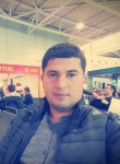Daler Djumaev, 29 лет, Samarqand