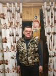 Иван, 57 лет, Серпухов