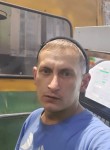 Рррап, 29 лет, Агинское (Красноярский край)