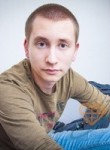 Вячеслав, 24 года