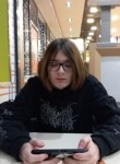 Кирилл, 18 лет, Йошкар-Ола
