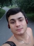 Ivan, 31 год, Нижнеудинск