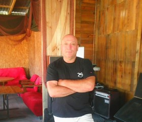 Игорь, 63 года, Дніпро