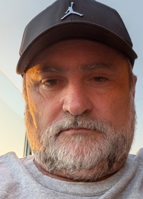 Rui из Loanda 50 лет