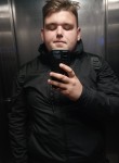 Maksim, 18  , Voronezh