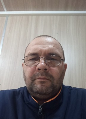 Алексей, 46, Россия, Кемерово