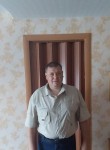 Александр Коале, 54 года, Краснодар