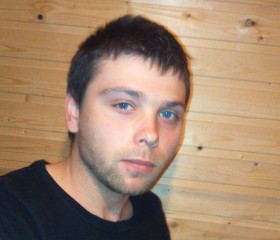 Александр, 33 года, Warszawa
