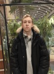 Андрей - Новокузнецк