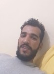 الشيخ احمد فال, 24 года, Richard-Toll