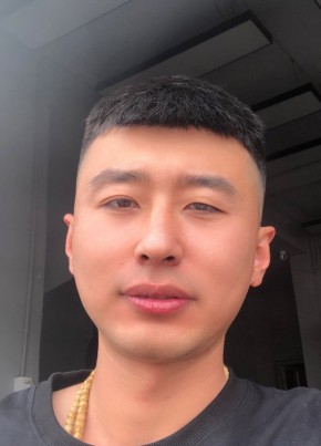 我是你父亲, 31, 中华人民共和国, 唐山市