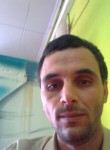 Mehdi, 40 лет, Balaguer