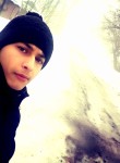 Руслан, 23 года, Сніжне