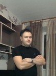 CCCP, 33 года, Тольятти