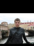 Георгий, 38 лет, Норильск