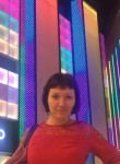 Ирина, 41 год, Климовск