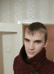 Антон, 32 года, Томск