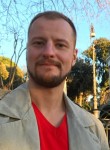 Ilya, 37, Saint Petersburg
