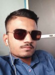 Gaurav kharadi o, 22 года, Indore