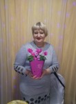 Еленочка, 53 года, Таганрог