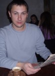 Александр, 43 года, Київ
