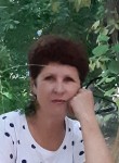 Валюша, 58 лет, Чита