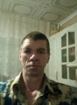 Айрат, 48 лет, Заинск